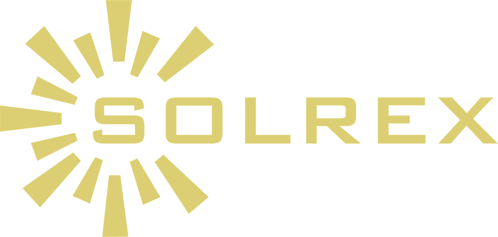 solrexgroup.com