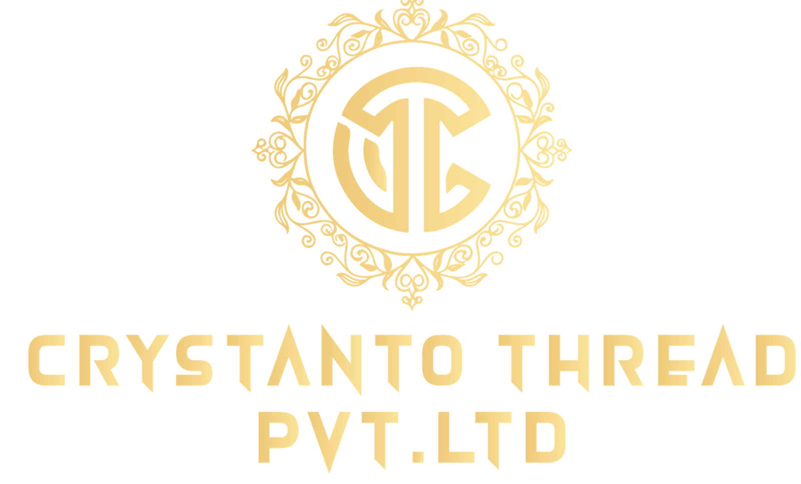 crystantothread